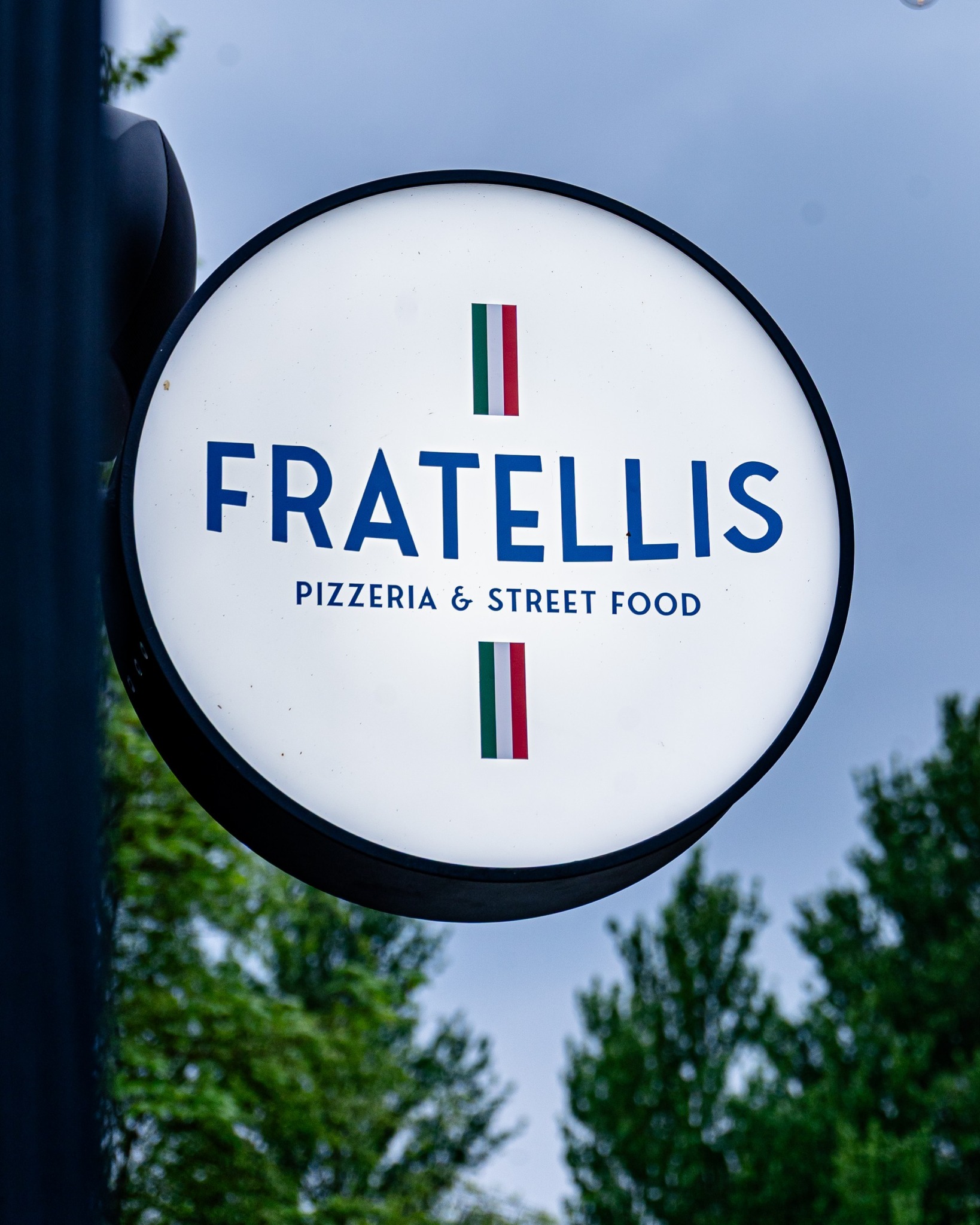 549892305_1367414738720550_7405806404910759930_n