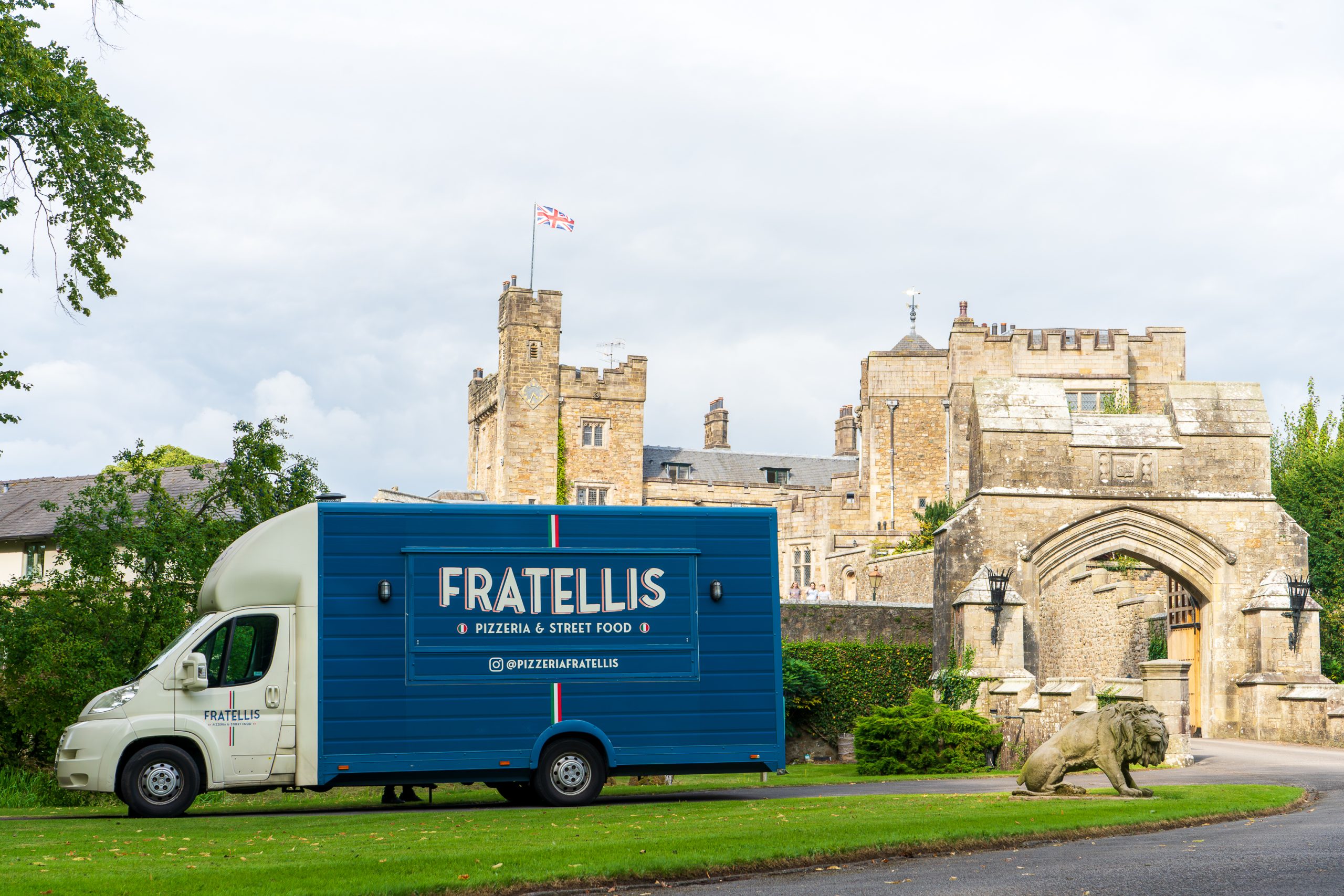 Fratellis Private 2025 (2 of 60)